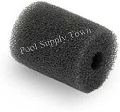 ATIE 280 380 480 180 Pool Cleaner Sweep Hose Complete B5 Replacement for Zodiac Polaris 180 280 380 480 Pool Cleaner Sweep Hose Complete B5 B-5